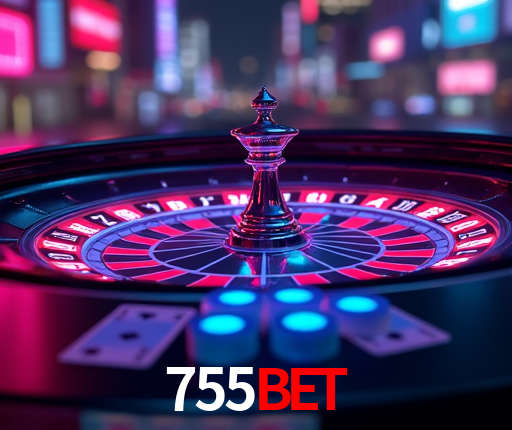 755BET: Jogue Crash e Experimente Alta Recompensa Instantânea