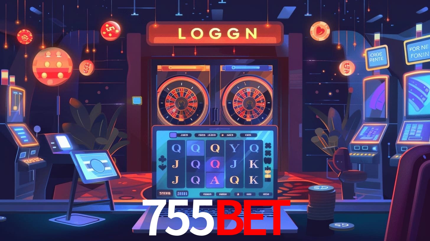 755BET