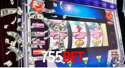 755BET App