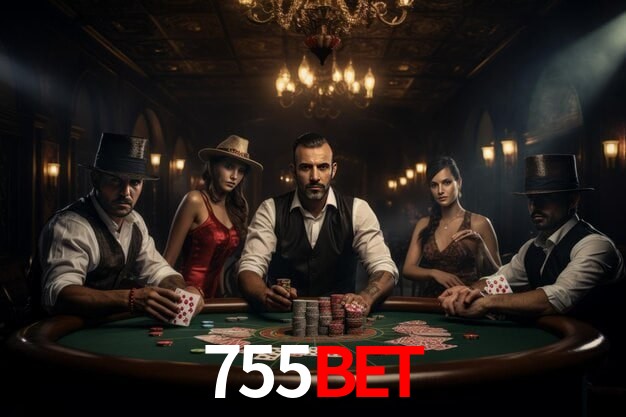 755BET